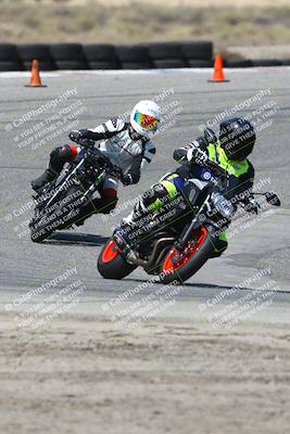 media/Aug-02-2025-TrackDaz (Sat) [[98e09cb742]]/C Group/240pm (Off Ramp)/